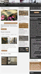 Mobile Screenshot of easyrock.biz